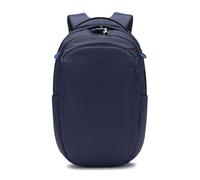 Pacsafe - 61125658 - Rucksack - V 26L - blau