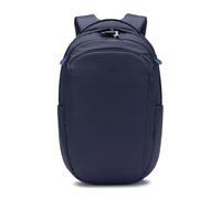 pacsafe V 26L Tour Backpack Ocean