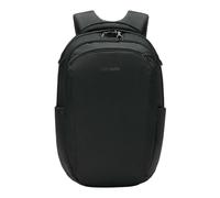 Pacsafe V 26l Tour Rucksack schwarz