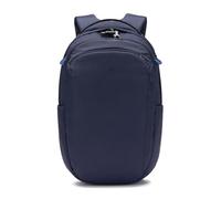 Pacsafe V 26L Tour Backpack Ocean