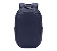 pacsafe V 26L Tour Backpack Ocean
