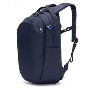 Pacsafe V 26L Tour Backpack ocean - Größe 26 Liter