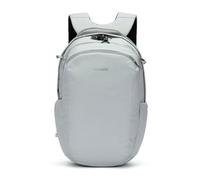 Pacsafe V 26l Tour Rucksack digital grau