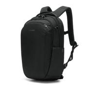 Pacsafe V 26l Tour Rucksack schwarz