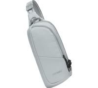pacsafe V Action Sling - Body Pack digital gray