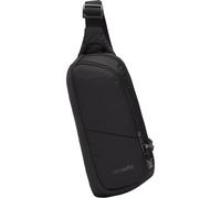 pacsafe V Action Sling - Body Pack jet black