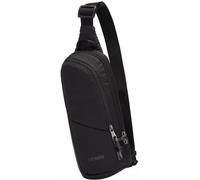 Umhängetasche Pacsafe Vibe 150 Jet Black