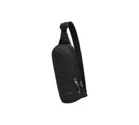 Pacsafe Umhängetasche Vibe 150sling 2.5l (B x H x T) 16 x 33 x 6cm Schwarz 60161130