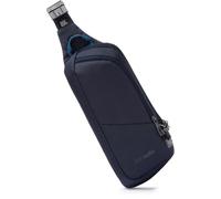 Pacsafe V Action Sling ocean - Größe 2,5 Liter