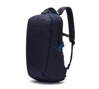Pacsafe V Active 24 Liter Tagesrucksack