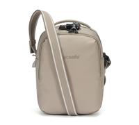 Pacsafe® V anti-theft companion crossbody