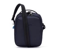 Pacsafe V Companion Crossbody Ocean