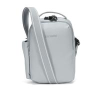 Pacsafe® V Anti-Theft Tour Crossbody