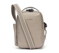 Pacsafe® V Anti-Theft Tour Crossbody