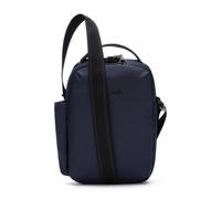 Pacsafe® V Anti-Theft Tour Crossbody