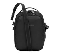 Pacsafe V Companion Crossbody Jet Black