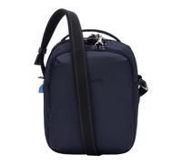 Pacsafe V Companion Umhängetasche navy, Kunstfaser, Unisex