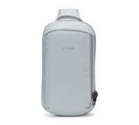 Pacsafe V Tech Sling digital grau