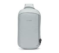 Pacsafe V Tech Sling digital grau