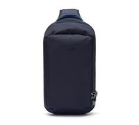 Pacsafe V Tech Sling Ocean