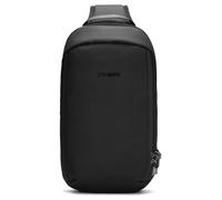 pacsafe Vibe 325 Sling Pack Jet Black