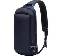 Pacsafe V Tech Sling Ocean