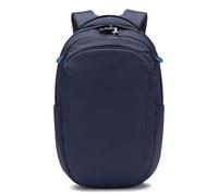 Pacsafe - V Tour Backpack 26 - Daypack blau (Ocean)