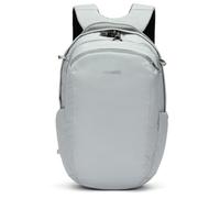 Pacsafe - V Tour Backpack 26 - Daypack grau (Digital Gray)