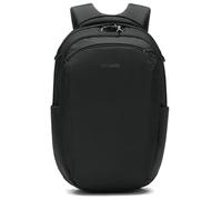 Pacsafe - V Tour Backpack 26 - Daypack schwarz (Jet Black)