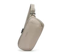 Pacsafe Beige