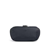 Pacsafe V Urban Slingbag navy, Kunstfaser, Unisex, 5L