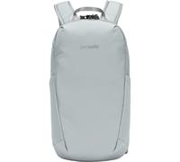 Pacsafe Pacsafe V 12L Anti-Diebstahl-Tech-Rucksack, Unisex, Erwachsene
