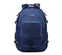 pacsafe Venturesafe 28L G3 Backpack Lakeside Blue