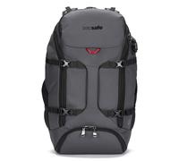 Pacsafe Venturesafe EXP35 Backpack Slate