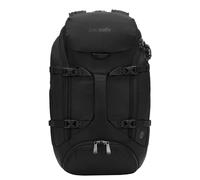 Pacsafe Notebook Rucksack EXP35 Passend für maximal: 40,6cm (16\ ) Schwarz