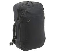 pacsafe Venturesafe EXP45 Carry-On Travel Pack Black