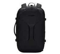 Pacsafe Venturesafe EXP45 Travel Backpack black