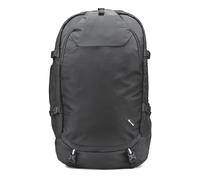 pacsafe Venturesafe EXP55 travel pack Black