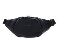 pacsafe Venturesafe X Waistpack Black