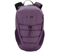 PACSAFE Venturesafe X12 Backpack - Anti-Diebstahl-Rucksack blue steel