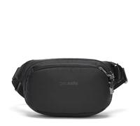 Pacsafe Vibe 100 Anti-Diebstahl Bauchtasche (Volumen 4 Liter / Gewicht 0,33kg)