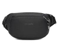 Pacsafe Vibe 100 - Anti-Diebstahl Hüfttasche, Diebstahlschutz Hipbag, Umhängetasche Tasche