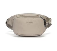 Pacsafe Vibe 100 Gürteltasche RFID 27 cm gelb