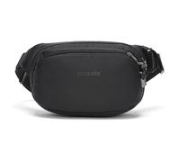 Pacsafe Vibe 100 Gürteltasche RFID 27 cm schwarz