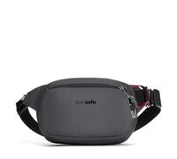 pacsafe Vibe 100 Hip Pack Slate