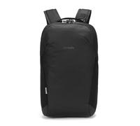 pacsafe Vibe 20 L Backpack Econyl® Black