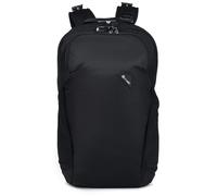 pacsafe Vibe 20 L Backpack Jet Black