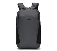 pacsafe Vibe 20 L Backpack Slate