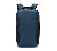 Pacsafe Vibe 20 Laptop Rucksack 13? blau, blau, Einheitsgröße, Casual