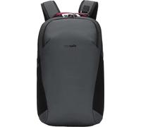 Pacsafe Vibe 20 Slate 20L